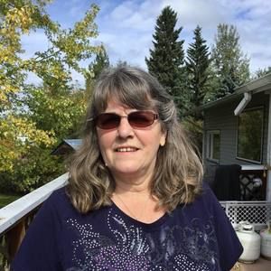 Meet your Posher, Melanie